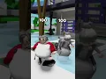 Download Lagu I think I’ll miss you forever 🐖 #roblox #brookhaven #sad #funny #meme #robloxmemes #foryou #shorts