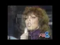 Pat Benatar - Heartbreaker 1980