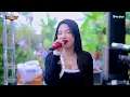 Download Lagu CAPING  GUNUNG/WUYUNG/NGIDAM SARI - HAPPY APRTY PEMUDA RW 01 BERSATU - DAMARWULAN KELING JEPARA
