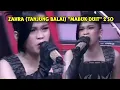 Download Lagu Zahra (tanjung balai) \