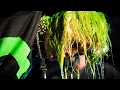 Download Lagu CRYSTAL CASTLES - KEROSENE (LIVE @ COACHELLA 2017)