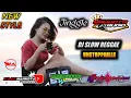 Download Lagu Jinggle MAHKOTA AUDIO BONDOWOSO x Faiz Mahkota Chanel |Dijamin Horegg| By Wong Bebas Project