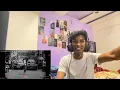 MUMBAI SAPNO KA SAMANDAR REACTION VIDEO🫡 | @EmiwayBantai  REACTION | SUNIDHI CHAUHAN,SWAALINA❤️ 
