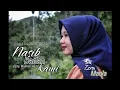 Download Lagu lagu kerinci NASIB BADAN KAMI (cover) voc : Maula cptn: Muktar hadis