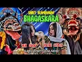 Lagu Suara Gler Sabet Jaranan BHAGASKARA di Genteng | Salsa Audio