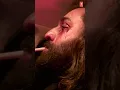 Download Lagu Papa Meri Jaan: Ranbir Kapoor Deadly Look 🔥 | Animal | Sonu Nigam, Sandeep Reddy Vanga | #YTShorts