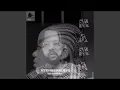 Download Lagu Ntombemhlope_-_MAMA_(ft_Tee-s Papah) Official Audio