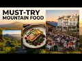 Cashiers Highlands Has Some of the Best Food I ve Ever Eaten