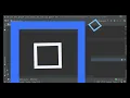 Linear and Binary search in python Lets Code