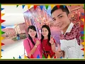 Download Lagu Lagu Nias terbaru