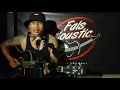 Download Lagu Iwan Fals Teman Kawan Ku Punya teman Cover by Ribiel Fals#iwanfals#iwanfalscover#temankawankupunyate