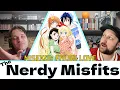 Nisekoi False Love - Anime of the Month