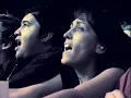 Dance Hall Crashers - Live