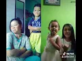 Download Lagu Viral sepasang kekasih yerpaksa berpisah😁😁#humorindonesia#viral#lucu#kocak