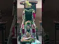 Download Lagu Kanchi Mahaperiyava Anusham | Jaya Jaya Sankara Hara Hara Sankara 🙏 #kanchimahaperiyava