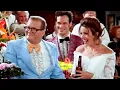 Every Time Drew Gets Married in The Drew Carey Show
