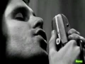 Download Lagu The Doors - I Can't See Your Face In My Mind (Subtítulado en español)
