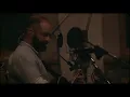 "End of the World" | Drew Holcomb & the Neighbors | Live at Ocean Way Studios