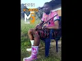 Download Lagu JOHN MADOKE KUNGU_NYOLOBHI_0789738735_PRD BY MBASHA STUDIO 2021