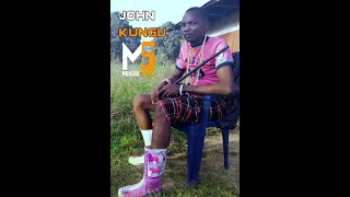 john madoke kungu nyolobhi 0789738735 prd by mbasha studio 2021