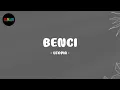 Download Lagu Utopia - Benci ( Lirik Lagu ) #MNSM MP3