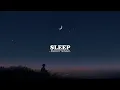 Download Lagu Ashley Singh - Sleep (Lyrics)