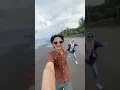 Download Lagu Semakin ku kejar, semakin kau jauh