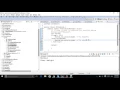 Java if else conditoin in Amharic