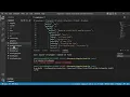 How to your angular website on GitHub pages for free in 6 minutes