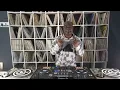 Not another Old School Mix #01