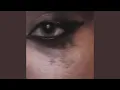 SPIT IN MY FACE! (ThxSoMch) (Sped Up Version)