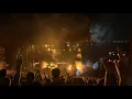 Zeds Dead - Stars Tonight - Dead Rocks 2019 - Live at Red Rocks Amphitheater
