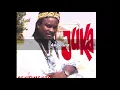 Juka - Angelina