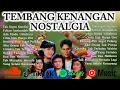 Download Lagu Lagu POP NOSTALGIA 80 - 90an Paling Banyak Dicari, Tembang Kenangan Populer Teman Di Perjalanan