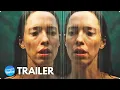 Video di THE NIGHT HOUSE - La Casa Oscura (2021) Trailer ITA dell'horror con Rebecca Hall