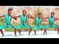 Download Lagu Barinjaka -Kalony Nouveautés 2016 BM Production