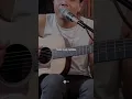 Download Lagu Jangan Salah Menilai - Tagor Pangaribuan (Cover) Felix Irawan #jangansalahmenilai #lagucover