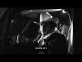 NO ME DEJES NUNCA-FUERZA REGIDA(LETRA)2025