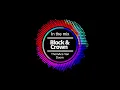 Download Lagu Selection from Best of Block \u0026 Crown Funky Music