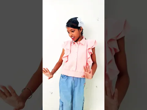 চির অভাগী❤️🌹🥰#shorts #shortvideo #shortsfeed #shortsviral #foryou #viral