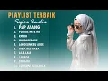 Lagu Safira Amalia Full Album