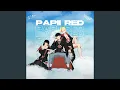Download Lagu Sopranos