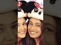 Download Lagu Deewana hai ye man Salman Khan#Rani Mukherjee Preity Zinta#youtube