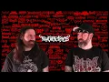 🤘Warbringer - A Better World - REACTION