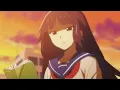 Download Lagu Literary Girl Yassan scenes | Daily Lives of High School Boys