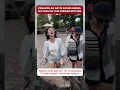 Download Lagu icha chellow salah busana #calvinklein #trending #funny #viral #fyp #short #soundhoreg #ichachellow