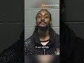 Man accused of trying to bring gun into Cook County Jail sheriff