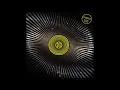 Download Lagu Psudoku – Space Grind [FULL ALBUM]