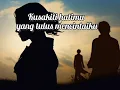 Download Lagu Tak Bisa Memilihmu - 6ixth Sense (Simple Lyrics)