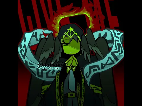Give em blood⁉️😨 [test] || ft. #shedletsky #telamon #roblox #robloxadmin #fyp